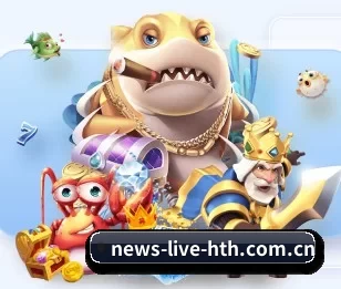 华体会体育网页版 APP 深度功能