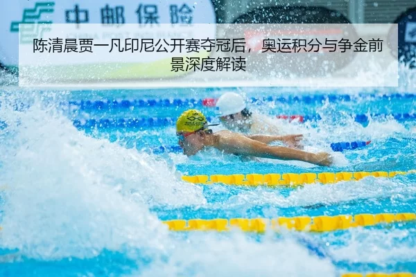 chen-qing-chen-jia-yi-fan-yin-ni-gong-kai-sai-duo-guan-hou-ao-yun-ji-fen-yu-zheng-jin-qian-jing-shen-du-jie-du-2-812.jpg
