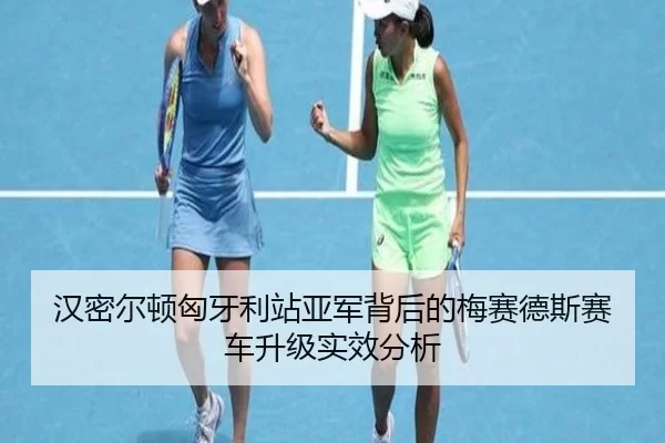 han-mi-er-dun-xiong-ya-li-zhan-ya-jun-bei-hou-de-mei-sai-de-si-sai-che-sheng-ji-shi-xiao-fen-xi-2-499.jpg